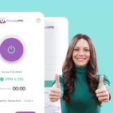VPN per quando viaggi: quanto è economica PrivateVPN?