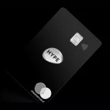 Vacanze all’estero: con HYPE Premium dormi sonni tranquilli