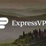 Velocità e sicurezza: ExpressVPN si conferma la migliore