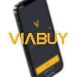 Viabuy: la carta prepagata flessibile per le tue spese