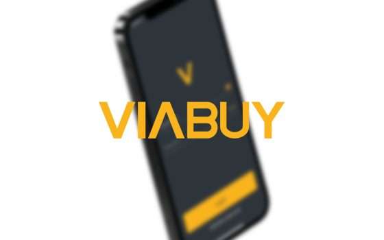 Viabuy: la carta prepagata flessibile per le tue spese