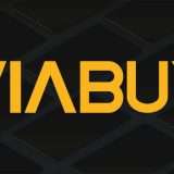 Viabuy: la prepagata gratuita con IBAN ideale per gli acquisti