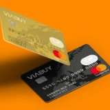 Viabuy: la prepagata semplice per acquistare