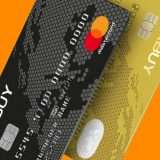 Viabuy: IBAN e prepagata MasterCard facile da aprire