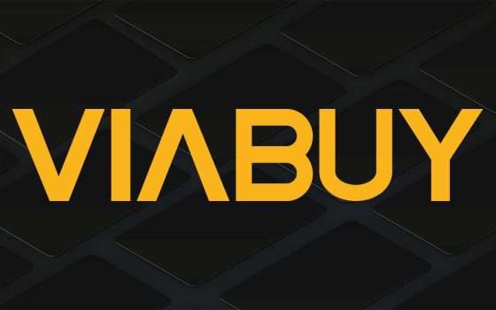 Viabuy: la prepagata gratuita con IBAN ideale per gli acquisti