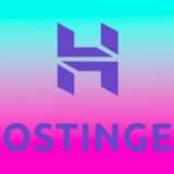 Web hosting WordPress a meno di 3€/mese: è l’offerta speciale di Hostinger