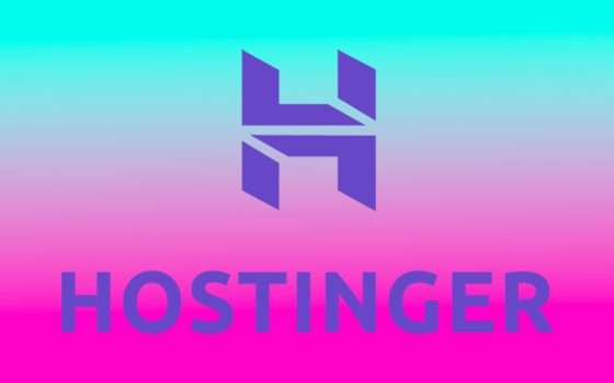 Web hosting WordPress a meno di 3€/mese: è l’offerta speciale di Hostinger