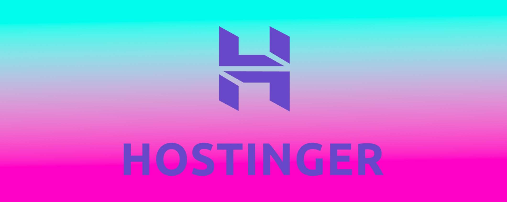 Web hosting WordPress a meno di 3€/mese: è l’offerta speciale di Hostinger