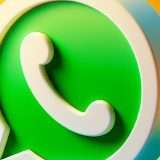 WhatsApp: sorveglianza tramite analisi del traffico