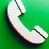 WhatsApp: filtri per chat e condivisione schermo con audio su iOS