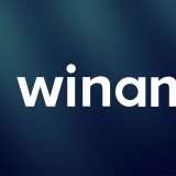 Il celebre lettore Winamp diventa open source