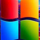 Windows 11: Phone Link suggerisce le risposte (update)