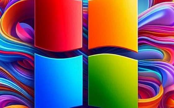 Windows 11: Phone Link suggerisce le risposte