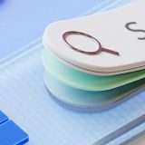 Windows 11: il File Explorer avrà presto una nuova sezione