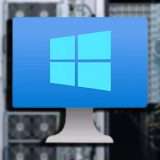 DTrace sarà nativo su Windows Server 2025