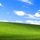 Un utente è riuscito a far girare Windows XP su un vecchio i486