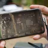 Winlator: l'emulatore Android per giocare ai titoli PC