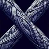 DSA: richiesta di informazioni a X sulla moderazione