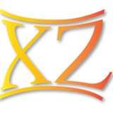 XZ 5.6.2: rimossa la pericolosa backdoor nella nuova versione