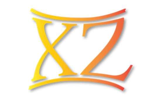 XZ 5.6.2: rimossa la pericolosa backdoor nella nuova versione