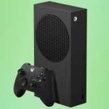 La nuova Xbox Series S da 1TB è in OFFERTA al MINIMO su Amazon
