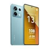 Xiaomi Redmi Note 13 5G in OFFERTA ESCLUSIVA su Amazon (-17%)