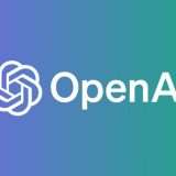 Android: è possibile utilizzare ChatGPT senza account