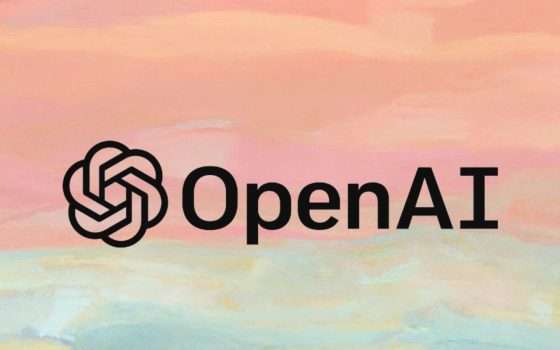 OpenAI userà i dati di Reddit per addestrare i suoi modelli AI