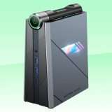 Mini PC con Intel Core i9, 32/512GB a METÀ PREZZO (coupon)