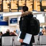 NordVPN è in super offerta a 3,09€ al mese e una speciale gift card