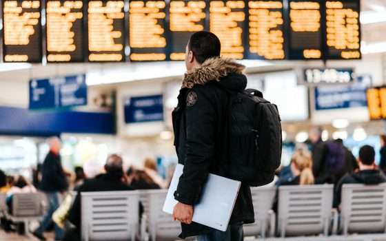 NordVPN è in super offerta a 3,09€ al mese e una speciale gift card