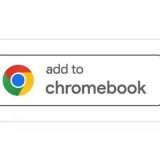 Chromebook, arriva il badge per l'installazione rapida di app