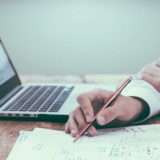 L'AI è più precisa degli analisti nelle previsioni finanziarie