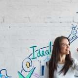 6 modi in cui l'AI può aiutarti a lanciare un'idea imprenditoriale