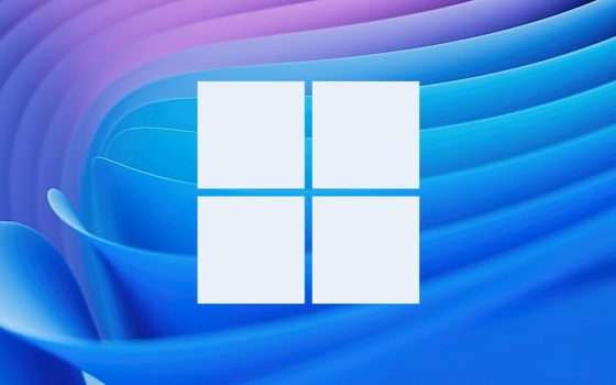 Snapshot e Recall per AI Explorer su Windows 11