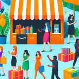 Nuovo evento Amazon: risparmia dal 13 al 19 maggio