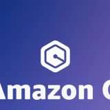 Amazon Q, il chatbot AI per le aziende è ora disponibile