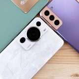 Smartphone: Huawei ha spedito oltre 8 milioni di SoC