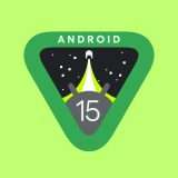 Android 15 aumenta la durata della batteria in standby fino a 3 ore