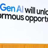 Google testa gli annunci pubblicitari nei riepiloghi AI