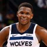 Playoff NBA, Nuggets-Timberwolves (gara 1): come vederla in streaming