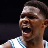 NBA, Minnesota Timberwolves-Dallas Mavericks (gara 2): come vederla in streaming