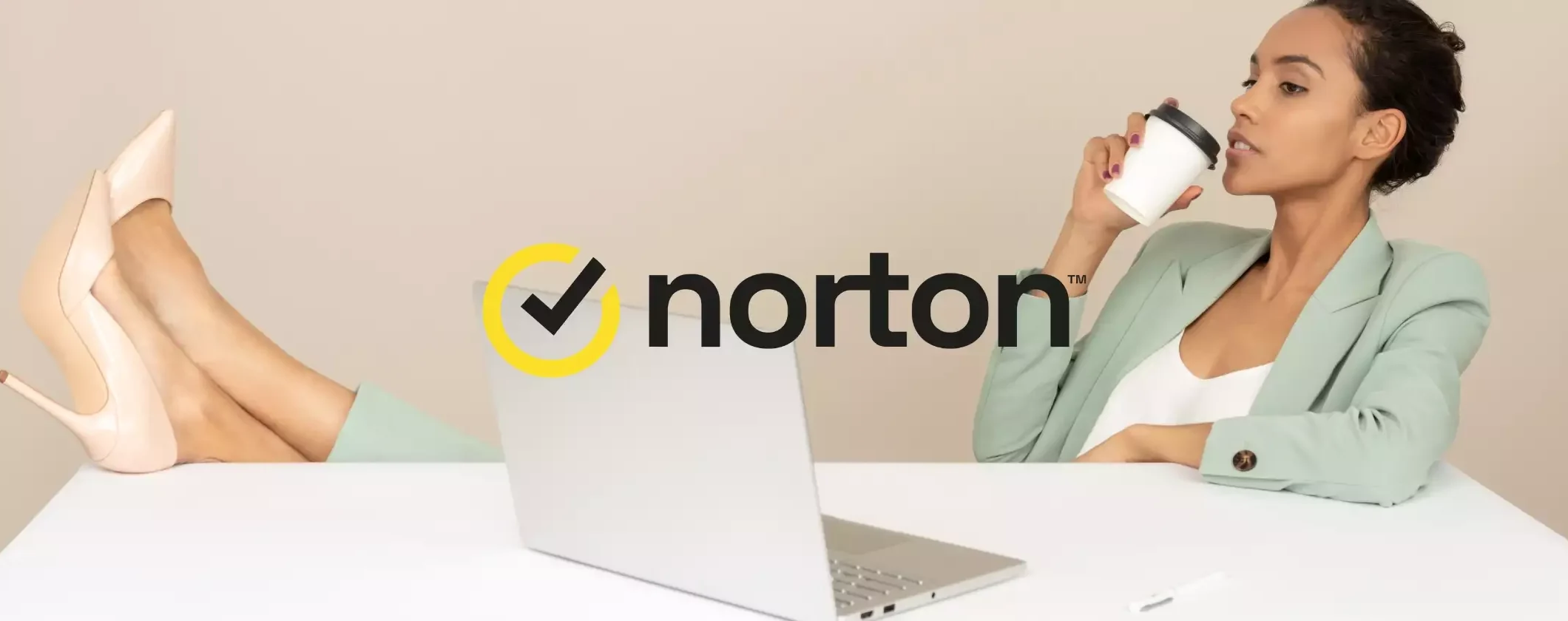 Proteggi i tuoi dati online con un antivirus + VPN di spessore