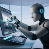 Le migliori app AI per modificare le proprie foto