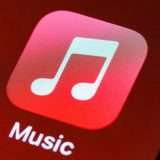 Ascolta 100 milioni di canzoni gratis per 6 mesi con Apple Music
