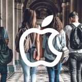 Apple Music per studenti: musica e TV+ gratis