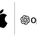OpenAI sembra aver chiuso l'accordo con Apple