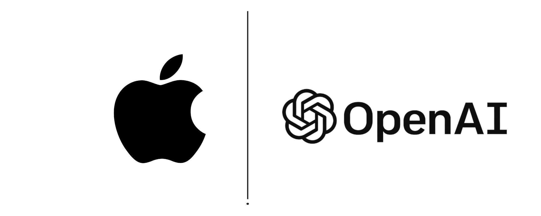OpenAI sembra aver chiuso l'accordo con Apple