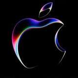 L'AI generativa di Apple debutterà sui chip M2 Ultra