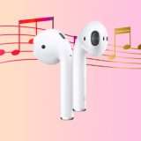 Apple AirPods 2 a soli 99€: il momento perfetto per acquistarli